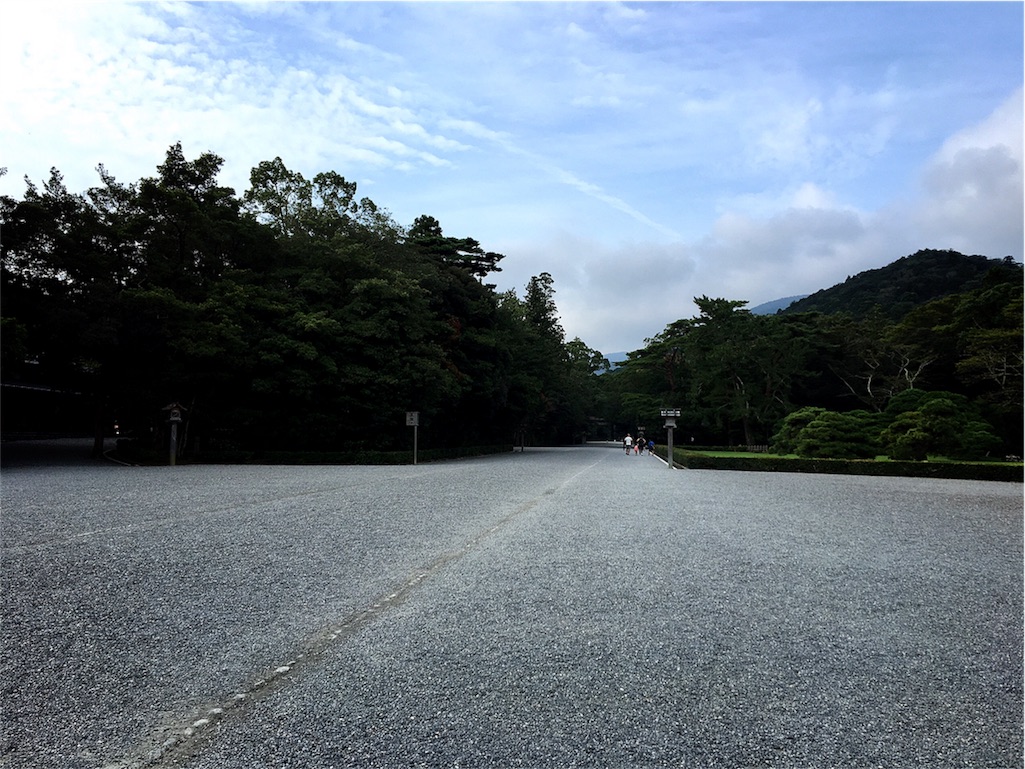f:id:satoyumi10020908:20161231101610j:plain