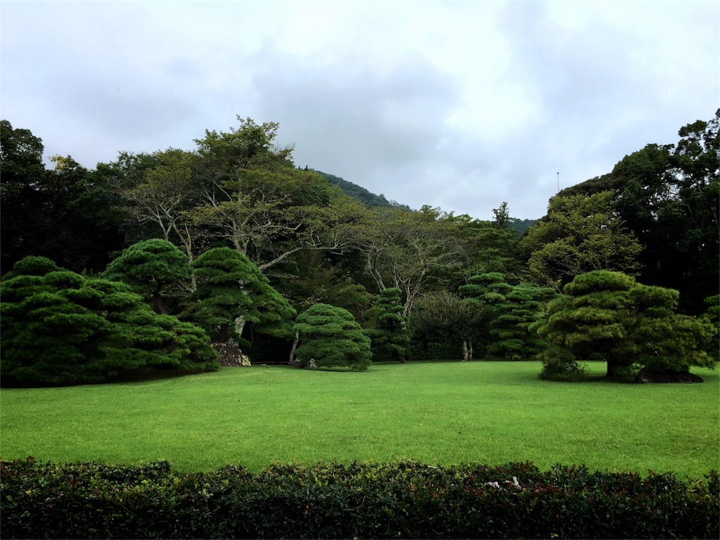 f:id:satoyumi10020908:20161231101626j:plain