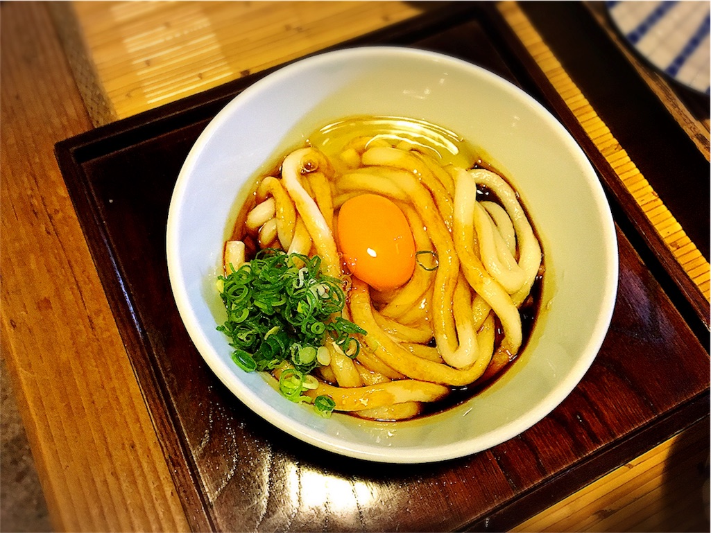 f:id:satoyumi10020908:20161231101850j:plain f:id:satoyumi10020908:20161231101850j:plain