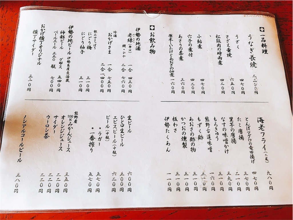 f:id:satoyumi10020908:20161231102000j:plain f:id:satoyumi10020908:20161231102000j:plain