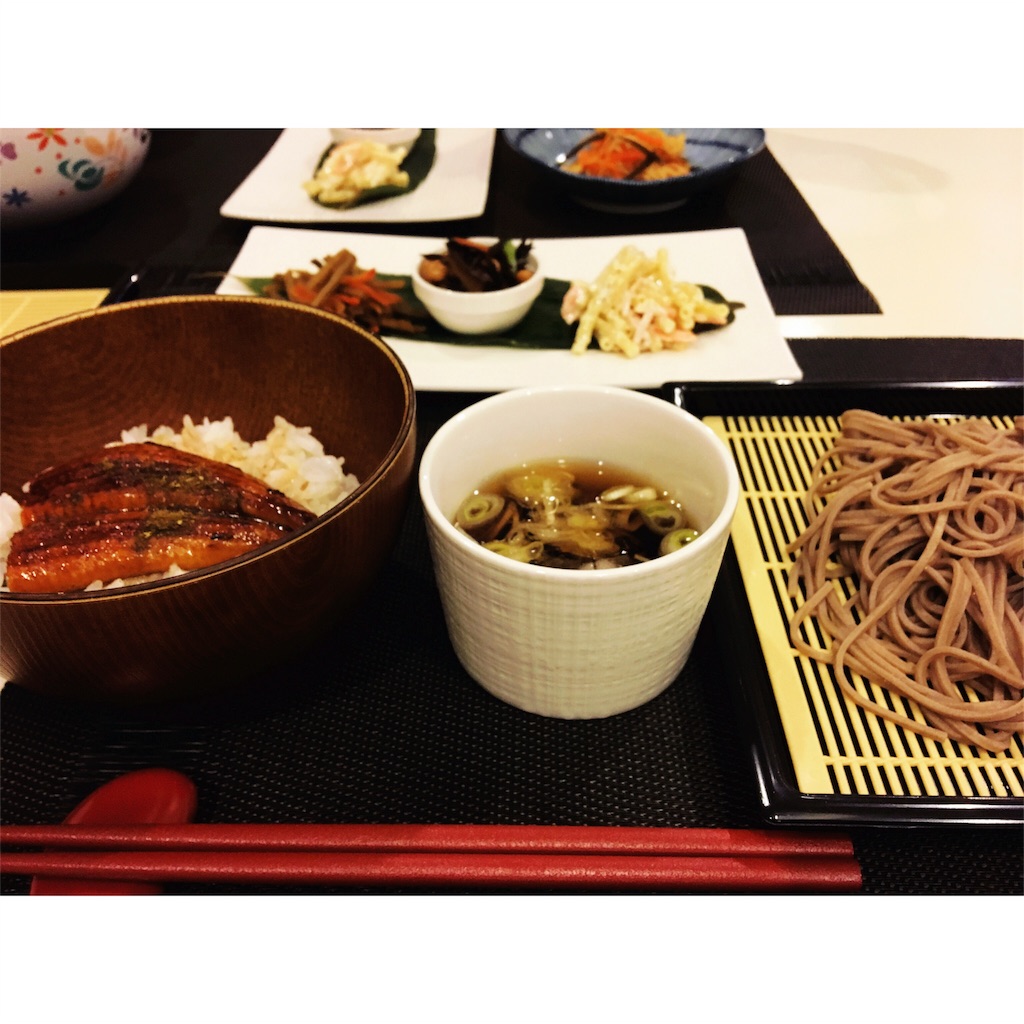 f:id:satoyumi10020908:20170112161433j:plain f:id:satoyumi10020908:20170112161433j:plain