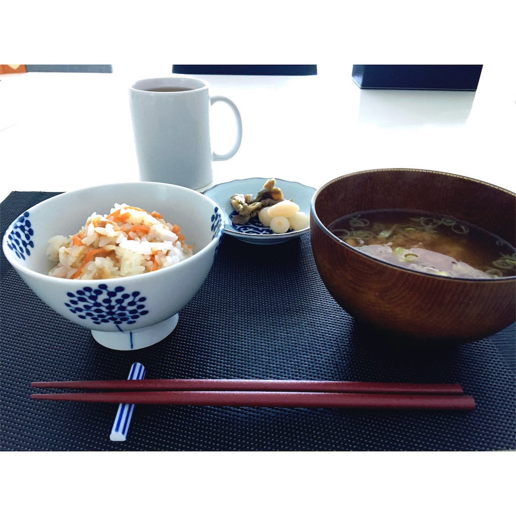 f:id:satoyumi10020908:20170112161518j:plain f:id:satoyumi10020908:20170112161518j:plain