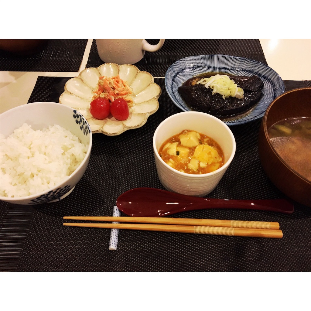 f:id:satoyumi10020908:20170112161521j:plain f:id:satoyumi10020908:20170112161521j:plain