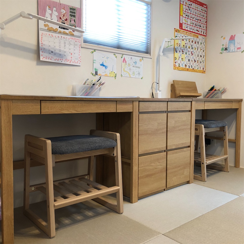 学習机 - yuri's blog