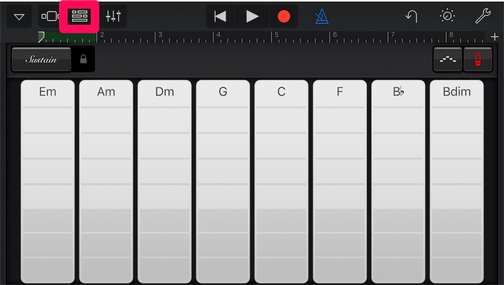 f:id:satream:20170520161100j:image f:id:satream:20170520161100j:image