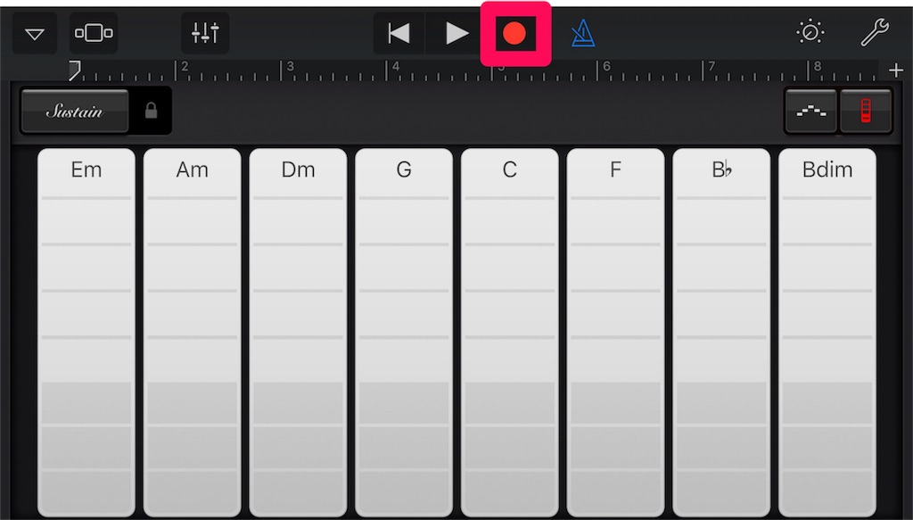 f:id:satream:20170520161242j:image f:id:satream:20170520161242j:image