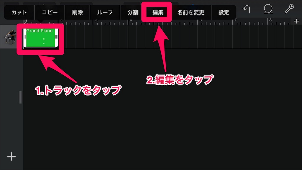 f:id:satream:20170520161652j:image f:id:satream:20170520161652j:image