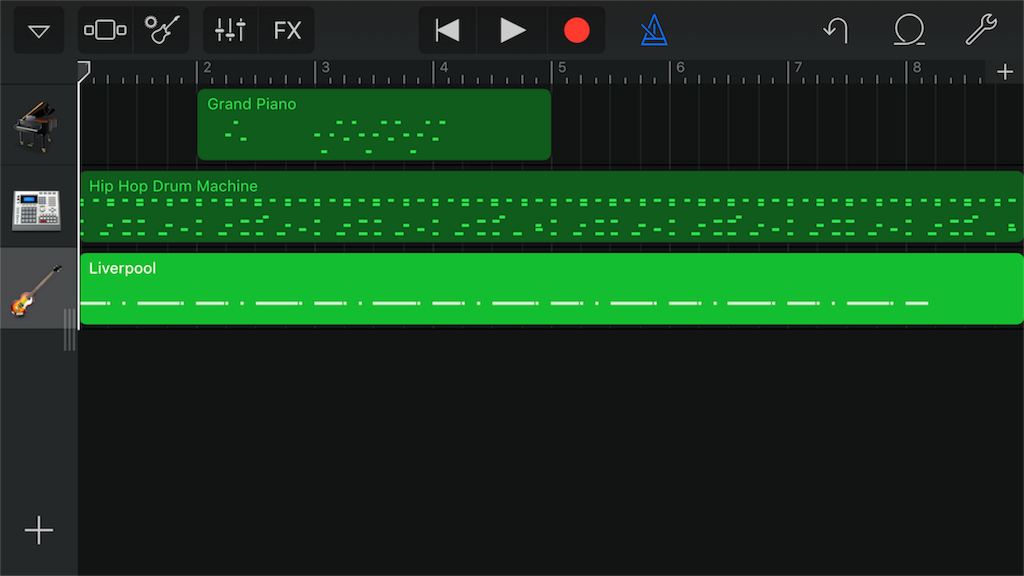 f:id:satream:20170521185133p:image f:id:satream:20170521185133p:image