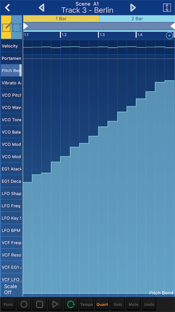 f:id:satream:20170521200348p:image f:id:satream:20170521200348p:image