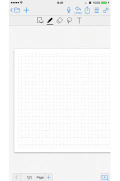 f:id:satream:20170602020329g:plain f:id:satream:20170602020329g:plain