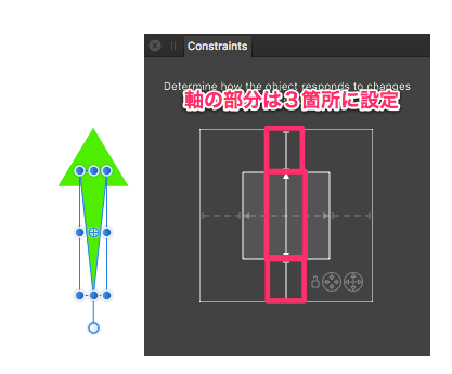 f:id:satream:20170609011149p:plain f:id:satream:20170609011149p:plain