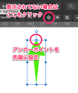 f:id:satream:20170609011226p:plain f:id:satream:20170609011226p:plain