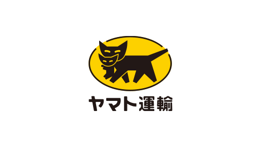 f:id:satril:20171224151507p:plain f:id:satril:20171224151507p:plain