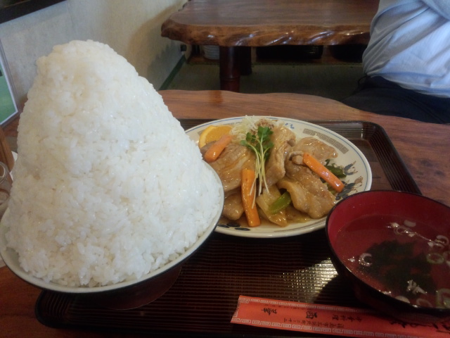 f:id:sats34sats:20180519124009j:plain