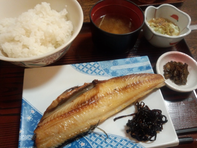 f:id:sats34sats:20180604124131j:plain