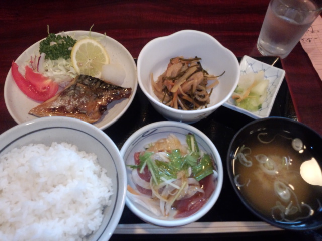 f:id:sats34sats:20180612130708j:plain