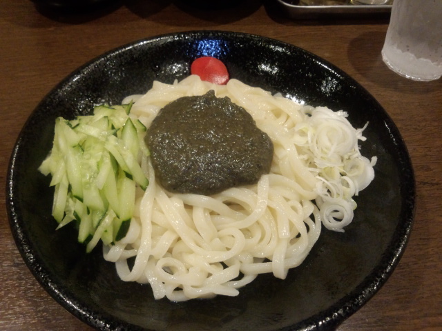 f:id:sats34sats:20180613132431j:plain
