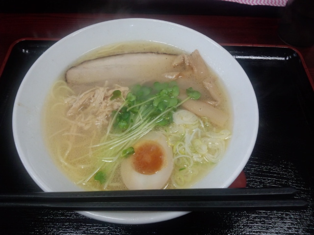 f:id:sats34sats:20180614122209j:plain