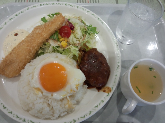 f:id:sats34sats:20180620123050j:plain