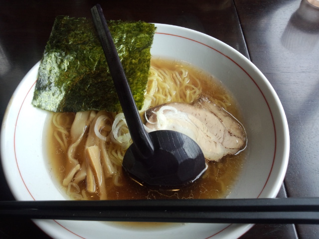 f:id:sats34sats:20180706124846j:plain