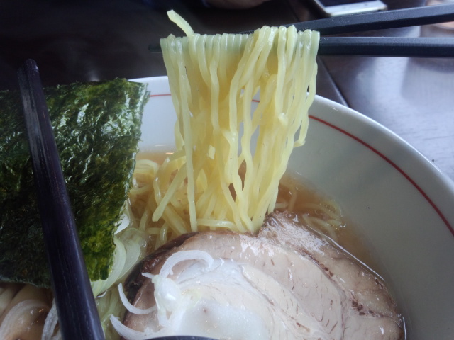 f:id:sats34sats:20180706124853j:plain