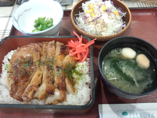 f:id:sats34sats:20180717124915j:plain