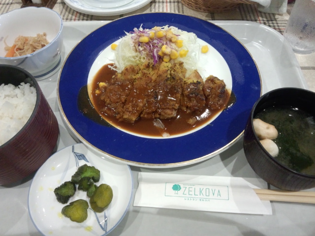 f:id:sats34sats:20180806123030j:plain