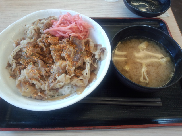 f:id:sats34sats:20180820122930j:plain