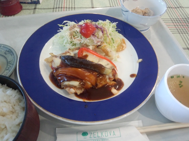 f:id:sats34sats:20180821123918j:plain