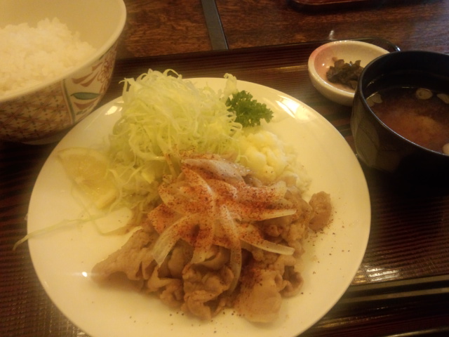 f:id:sats34sats:20180830123657j:plain