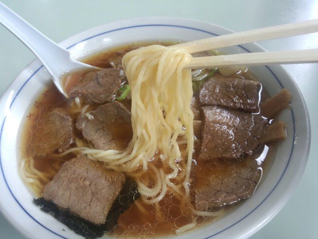 f:id:sats34sats:20180904114113j:plain