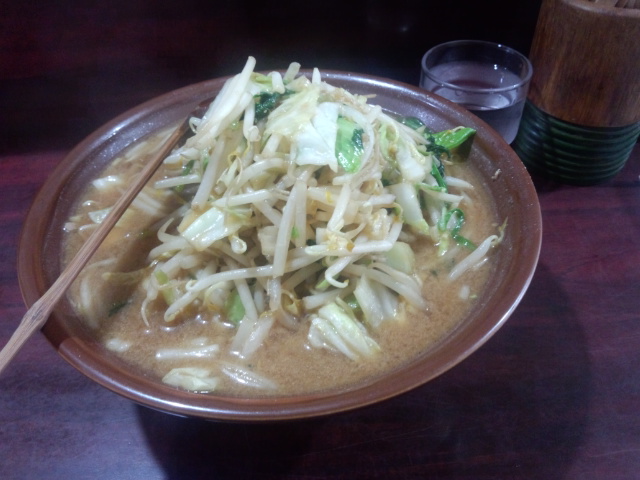 f:id:sats34sats:20180912121533j:plain