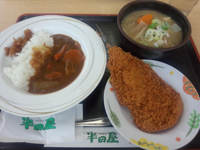 f:id:sats34sats:20180918124445j:plain