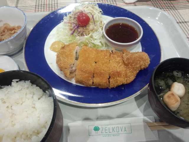 f:id:sats34sats:20180920123450j:plain
