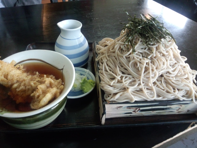 f:id:sats34sats:20180927123053j:plain