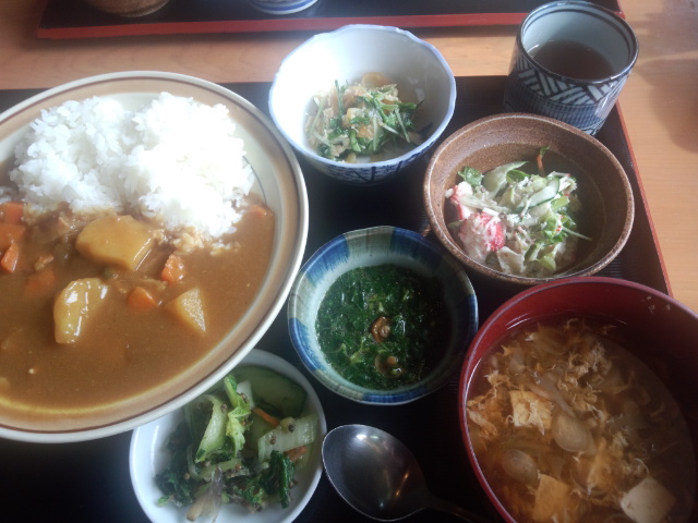 f:id:sats34sats:20181004130514j:plain