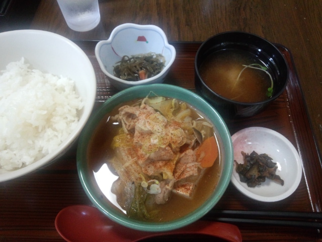 f:id:sats34sats:20181009122547j:plain