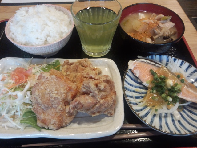 f:id:sats34sats:20190117123241j:plain