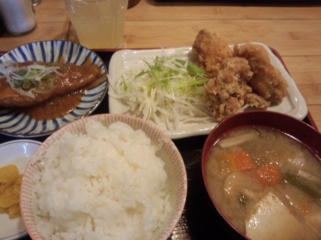 f:id:sats34sats:20190204123915j:plain