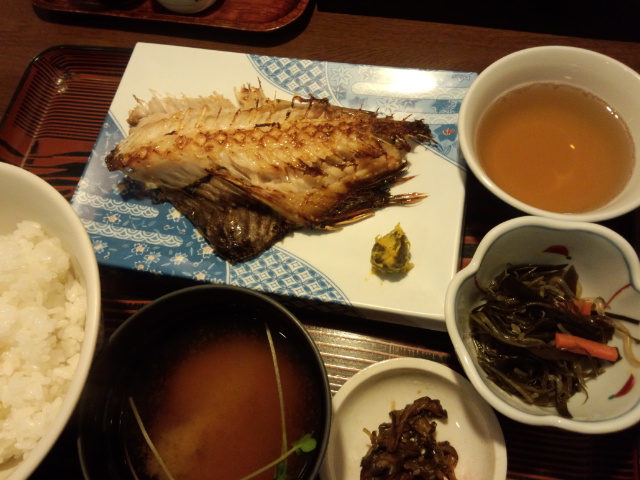 f:id:sats34sats:20190212123910j:plain