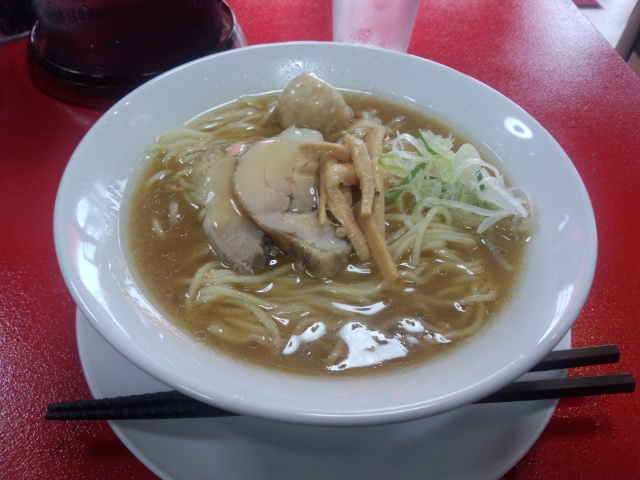 f:id:sats34sats:20190220123537j:plain