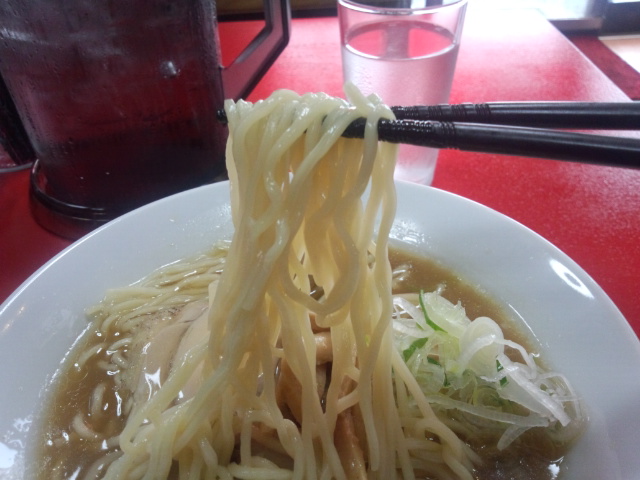 f:id:sats34sats:20190220123540j:plain