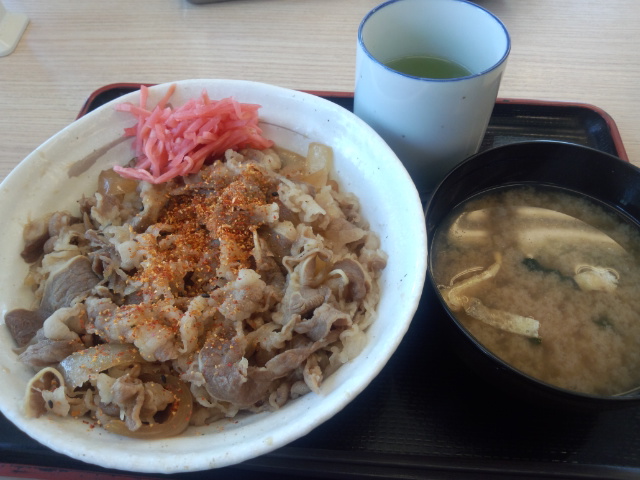 f:id:sats34sats:20190221171241j:plain