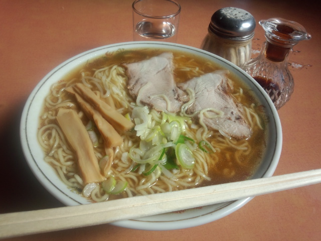 f:id:sats34sats:20190301131349j:plain