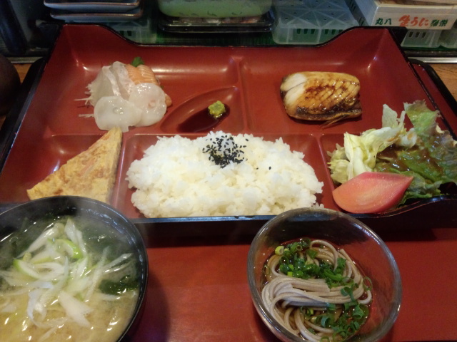 f:id:sats34sats:20190308130733j:plain