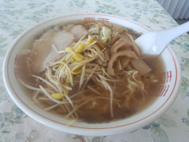 f:id:sats34sats:20190309125504j:plain