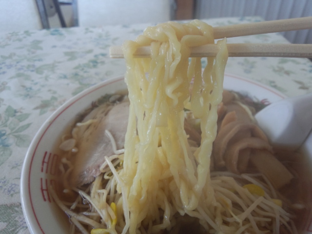 f:id:sats34sats:20190309125507j:plain