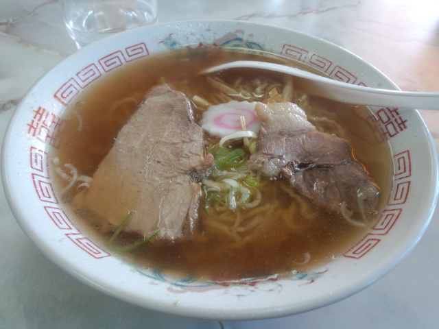 f:id:sats34sats:20190313125256j:plain