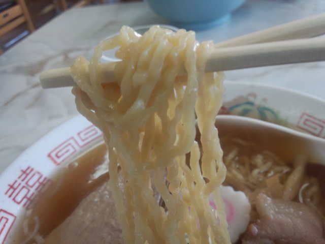 f:id:sats34sats:20190313125259j:plain