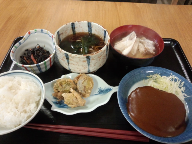 f:id:sats34sats:20190314113336j:plain